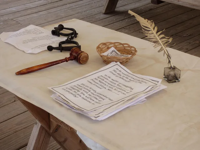 interview, paperwork, quill, law, lawyer, judge, colonial, rustic, harsh, royalty, majesty, mistake, documents, writing, skill, court, brown writing, brown law, brown document, quill, law, lawyer, lawyer, lawyer, lawyer, lawyer, judge. Beslut om et samarbejde skal ændres eller afsluttes