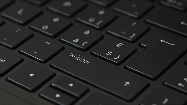 webinar, webcast, online learning, distance learning, online meeting, video meeting, gray conference, webinar, webinar, webinar, webinar, webinar, online learning. Fælles indhold og arrangementer