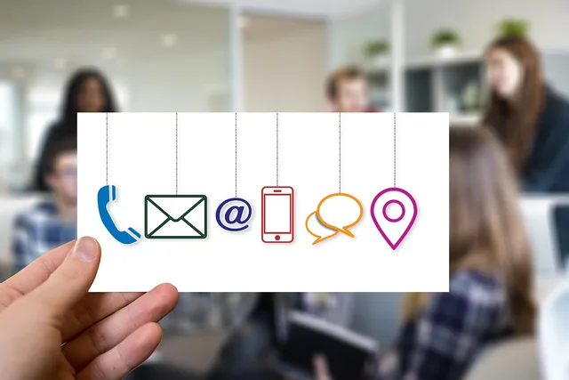 contact, team, office, business, letter, e-mail, mail, phone, smartphone, hand, internet, communication, digital, news, computer, networking, computer science, information, post office, transfer, envelope, network, office, e-mail, e-mail, e-mail, e-mail, e-mail, mail, mail, mail, mail, communication, networking, envelope. Kommunikér betalingsforsinkelser konkret