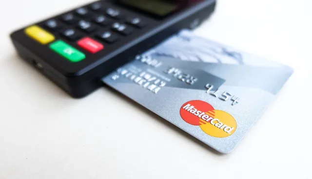 banking, business, button, card, cashless, commercial, credit, debit, device, electronics, equipment, expense, finance, financial, keyboard, number, paying, payment, pin, reader, sale, screen, terminal, transaction, transfer, cashless, cashless, cashless, cashless, credit, credit, payment, payment, payment, payment, payment, transaction, transaction, transaction. Medtag alle driftsomkostninger i resultatet