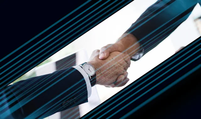 handshake, hands, agreement, partner, business people, team, collaboration, teamwork, friendship, together, hand, trust, shaking hands, connectedness, friends, shake hands, business, social, politics, business partners, handshake, handshake, agreement, agreement, agreement, partner, partner, partner, partner, shaking hands, shaking hands, shake hands, shake hands, shake hands, shake hands, shake hands, business partners, business partners. Opdatér materialer, der ikke længere er korrekte
