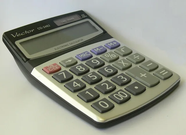 accountancy, bookkeeping, accounting, bookkeeper, calculator, investment, report, audit, paperwork, banking, bookkeeping, bookkeeping, calculator, calculator, calculator, calculator, audit, audit, audit, audit, audit. Provisioner og økonomi