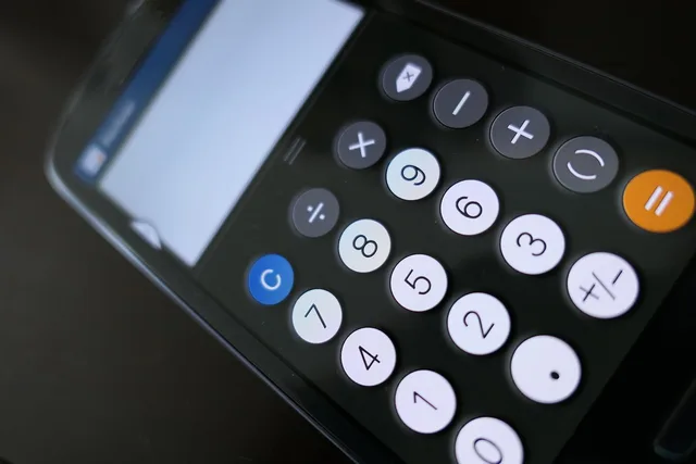 calculator, maths, mathematics, calculate, computer, school, study, pay, calculator, maths, maths, maths, maths, maths. Rabatkode- og cashbackpartnere