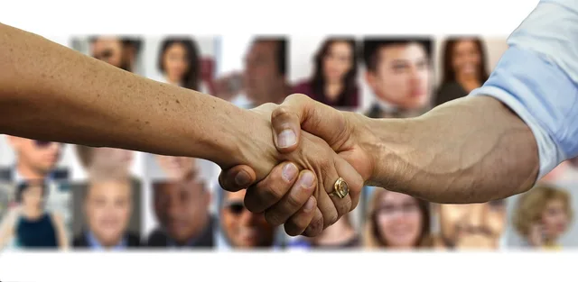hands, business people, team, collaboration, teamwork, friendship, together, man, woman, people, continents, world, global, globalization, international, handshake, hand, trust, shaking hands, connectedness, friends, shake hands, hold tight, business, social, politics, media, mission, partner, business partners, handshake, handshake, shaking hands, shaking hands, shaking hands, shaking hands, shaking hands, shake hands, partner. Undersøg om partneren tilfører nye kunder