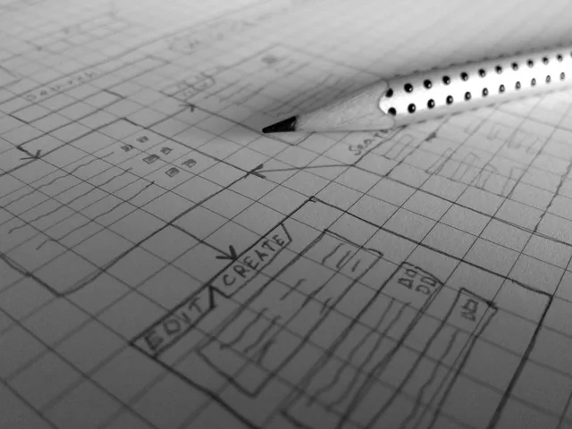 software, internet, webdesign, web design, planning, software, software, software, software, software, webdesign, web design, web design. Vælg affiliatesoftware